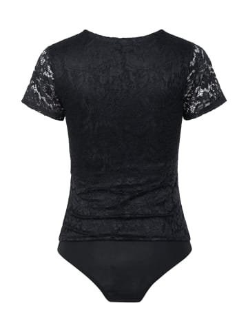 Cloud5ive Cloud5ive Bodies in black