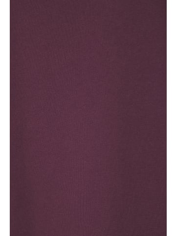 Copenhagen Studios T-Shirt in dunkelrot