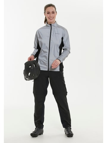 Endurance Windjacke Jelly in 1018 Reflex