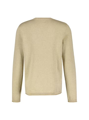 Lerros Pullover in Beige