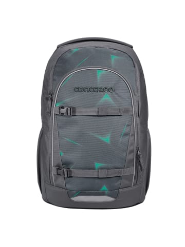 Coocazoo Every Schulrucksack 44 cm in Arrow Drift