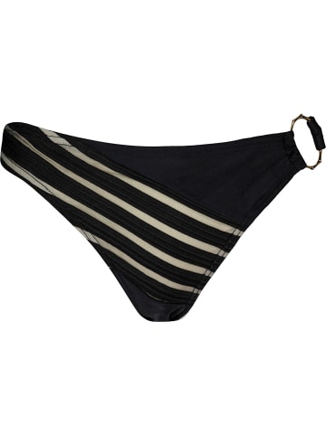Barts W ALIRA CHEEKY BUM in Schwarz