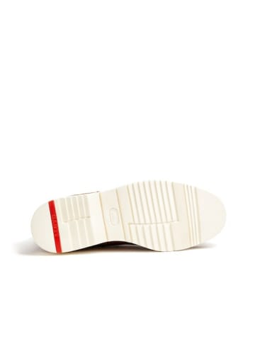 LLOYD Stiefeletten für Damen in cognac