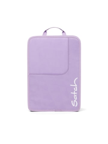 Satch Satch Heftebox Triple Flex Light Rose New