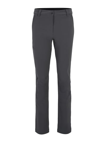 hot-sportswear Hose Wameia in graphite