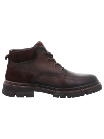 Dockers by Gerli Stiefelette in braun