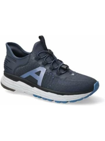 ALLROUNDER BY MEPHISTO Sneaker für Herren in unifarben in uni