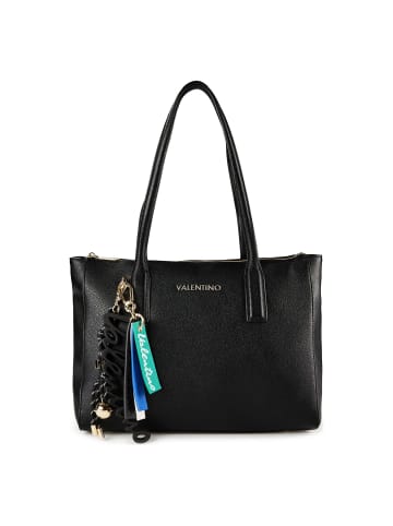 Valentino Ryta RE Shopper Tasche 35 cm in nero