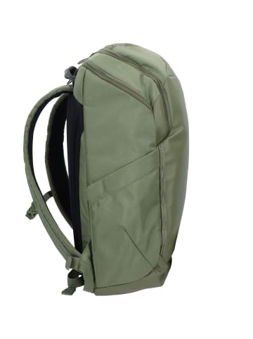 Thule Chasm Rucksack 53 cm Laptopfach in olivine