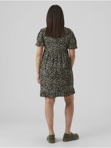 mama licious Kleid in Black