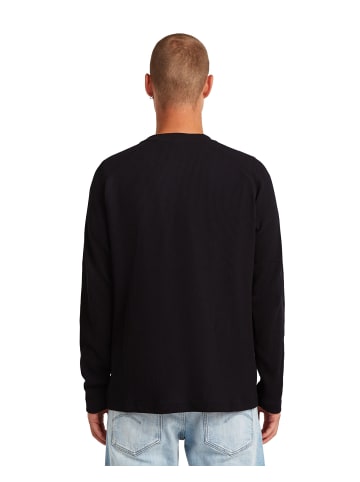 G-Star Raw Tweeter T-Shirt dk black