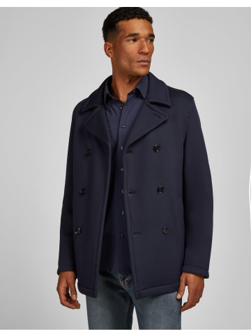 HECHTER PARIS Jacke in midnight blue