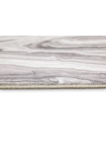 Wecon Home Badematte "Jani" in Greige