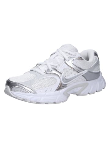 Nike Sneaker V5 RNR in weiß