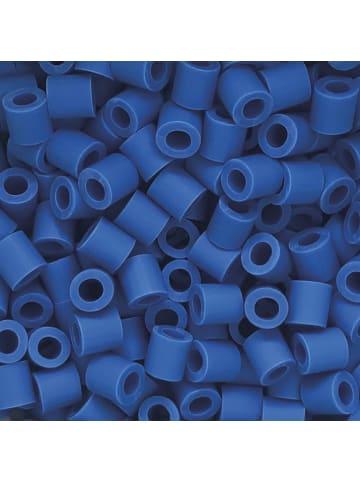 Nabbi BioBeads Ø 5mm, 1.000 Stk., dunkel blau (67) - ab 5 Jahren