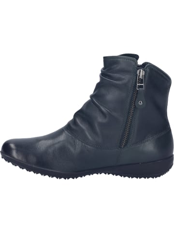 Josef Seibel Stiefelette Naly 24 in braun
