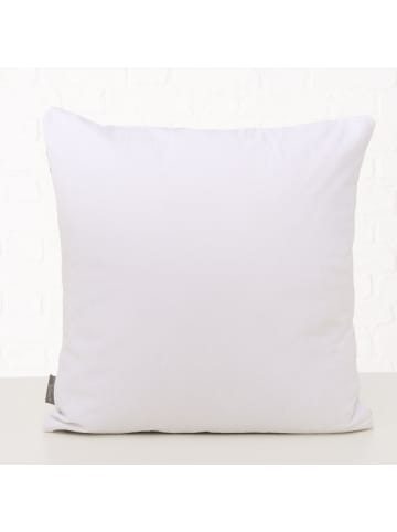 Boltze Kissen in mehrfarben