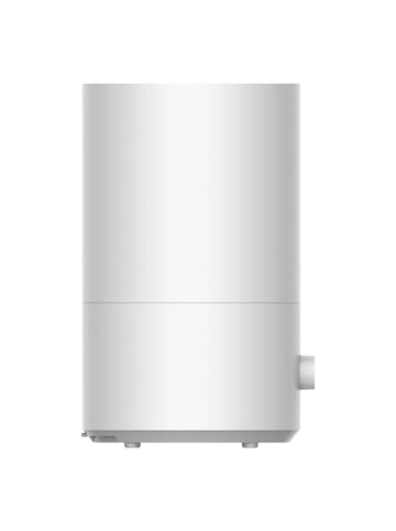 xiaomi Luftbefeuchter Humidifier 2 Lite in weiß
