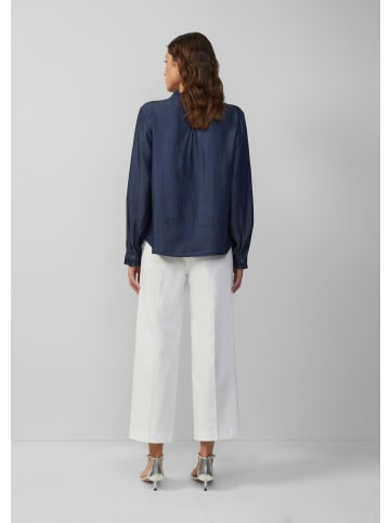 s.Oliver Bluse in 57Y2_blau