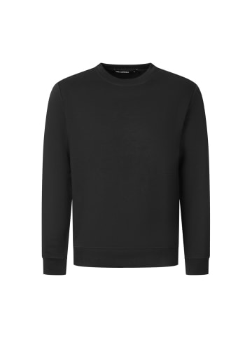 Karl Lagerfeld Sweatshirt 705061 in schwarz