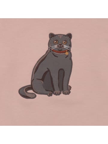 Walkiddy Sweatshirt Various Cats - Sweatshirt