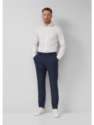 s.Oliver Hose S.OULTIMATE in 59N2_navy