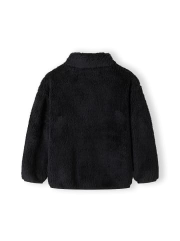 Minoti Sweatshirts 19borg1 in dunkelblau