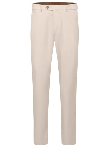 Bugatti Chino in 20-ecru