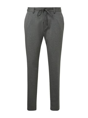S. Oliver Stoffhose für Damen in olive