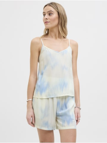 JJXX Top in Little Boy Blue