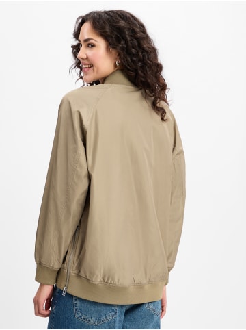 Marc O'Polo DENIM Blouson in oliv