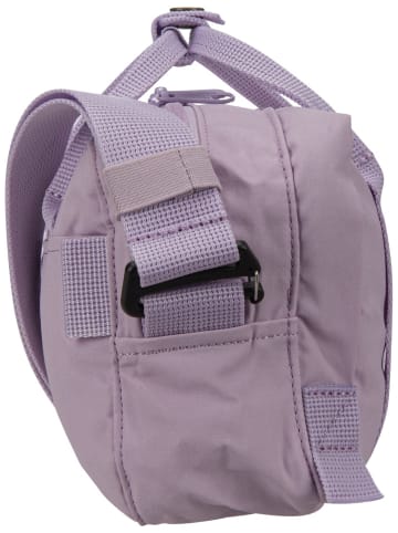 FJÄLLRÄVEN Bodybag Kanken Crossbody in Pastel Lavender
