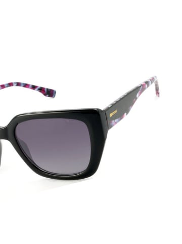 Kodak Sonnenbrille in Black