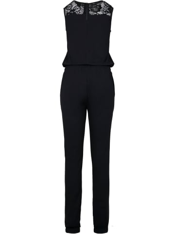 Urban Classics Jumpsuits in black