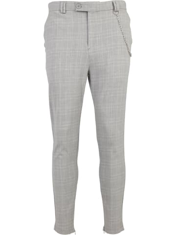 2Y Studios 2Y Studios Hosen in lightgrey