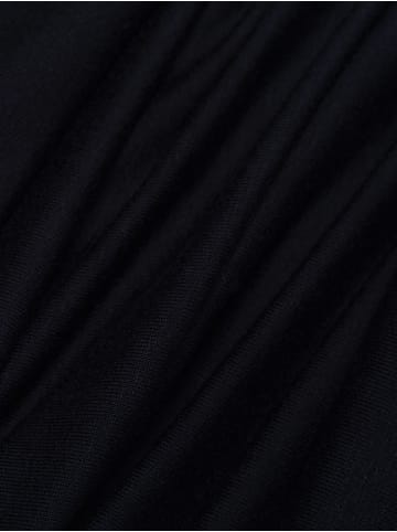 Marc O'Polo Bluse in marine