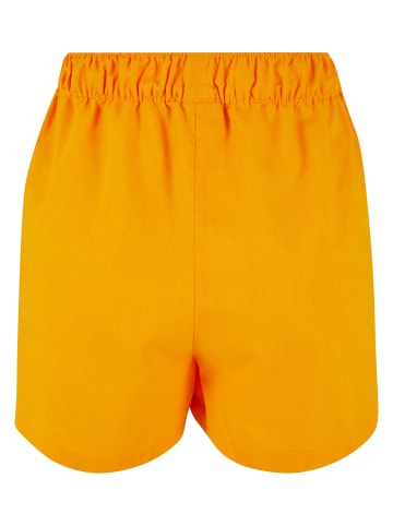 Urban Classics Shorts in magicmango