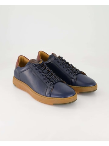 Ambitious Sneaker low in Blau