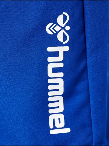 Hummel Hummel Swim Shorts Hmlbondi Wassersport Jungen in SURF THE WEB