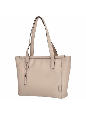 PICARD Yours - Shopper 42 cm in sand