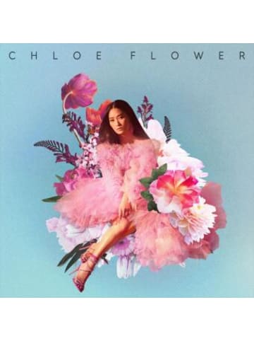 Sony Music Entertainment Musik - Chloe Flower