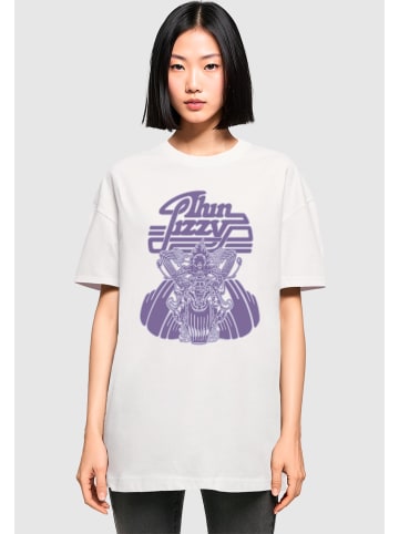 Merchcode Merchcode T-Shirts in white