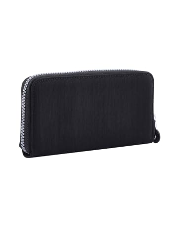 Mindesa Damen Handtasche in Schwarz