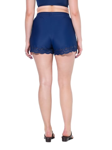 Studio Untold Bikini Slip in dunkelblau