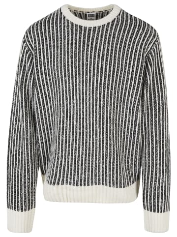 Urban Classics Urban Classics in whitesand/black