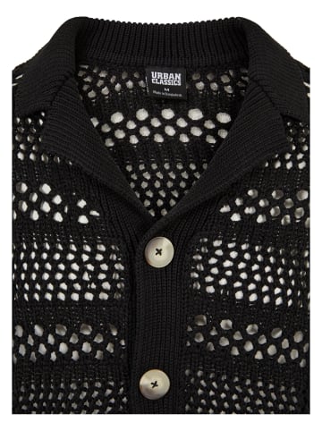 Urban Classics Urban Classics in black