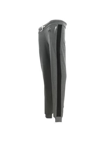 Leone 1947 Grau Damen Hose