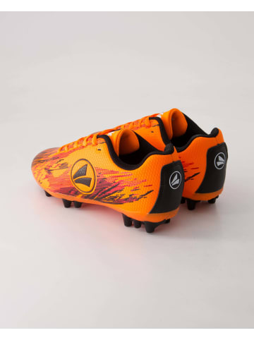 Jako Outdoor Schuhe in Orange