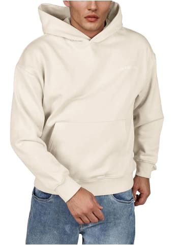 Jack & Jones Pullover JJEURBAN EDGE in Beige