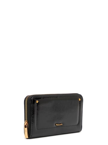 Tamaris Geldbörse TAS Marina in black